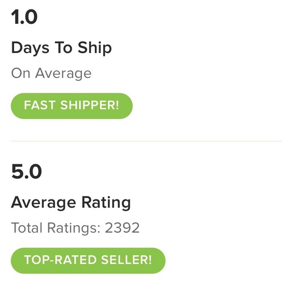 Southwest copper fringe and faux turquoise necklace - Picture 6 of 6